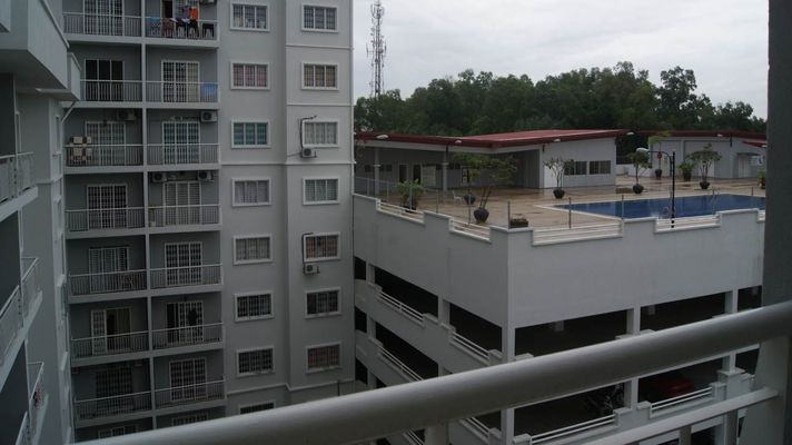 Seksyen 7, Shah Alam, Shah Alam Insights, For Sale and Rent EdgeProp.my