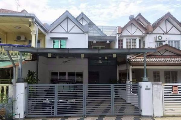 Section 19 (Seksyen 19) @ Shah Alam, Shah Alam Insights, For Sale and ...