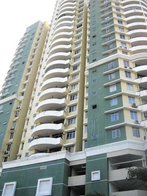 Sri Impian Brickfields Insights For Sale And Rent Edgeprop My