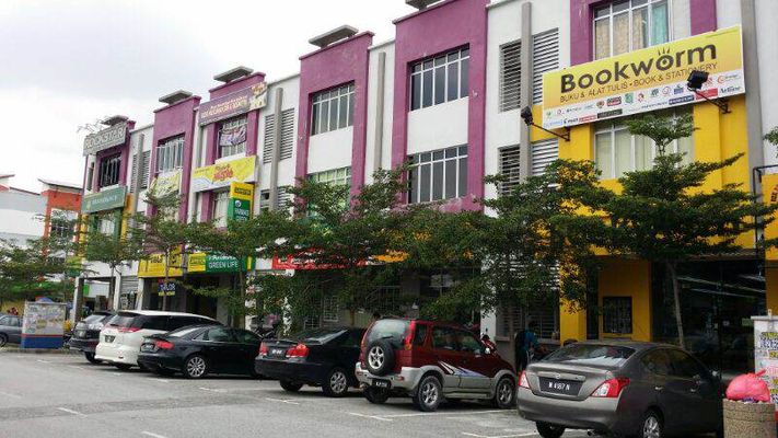 Subang Bestari, Subang Bestari Insights, For Sale and Rent  EdgeProp.my