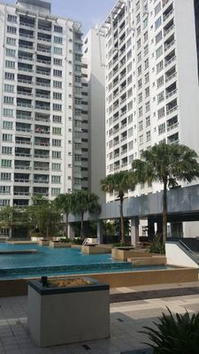 Sterling Condominium, Kelana Jaya Insights, For Sale and ...