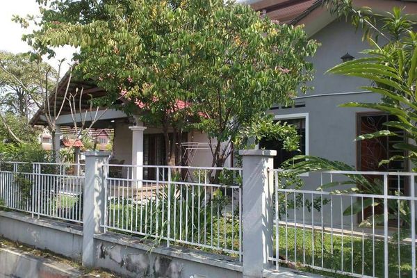 Seksyen 27 Shah Alam Taman Bunga Negara Shah Alam Insights For Sale And Rent Edgeprop My