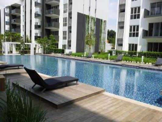 The Sanderson Seri Kembangan Insights For Sale And Rent Edgeprop My