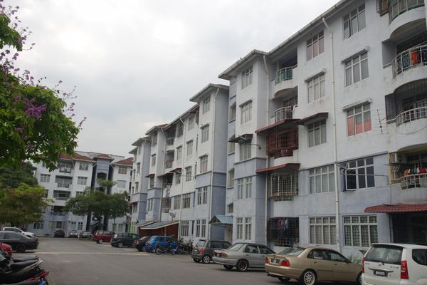 Kiambang