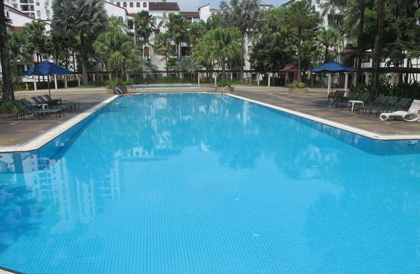 Pantai HillPark, Pantai Dalam/Kerinchi Insights, For Sale ...