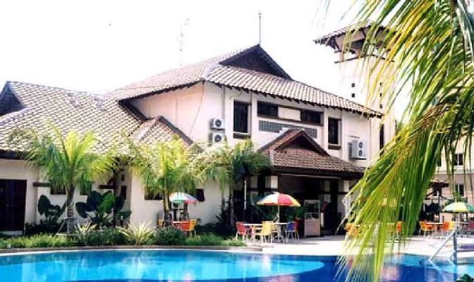 Makmal Kesihatan Awam Mka Johor Bahru Johor Jalan Persiaran Tanjung Tampoi