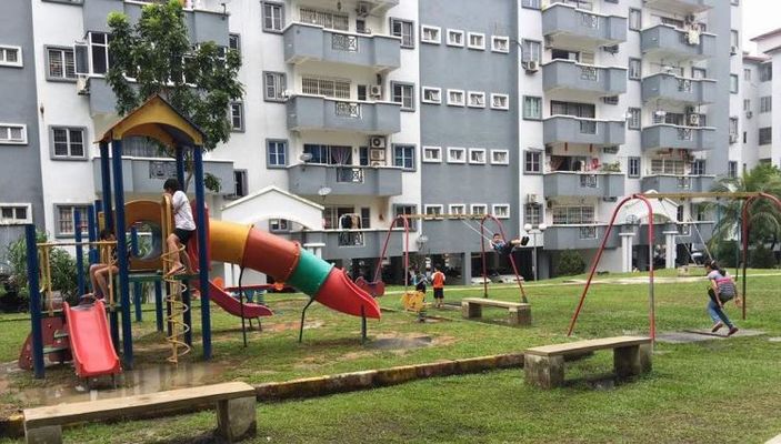 desa-skudai-apartment-skudai-insights-for-sale-and-rent-edgeprop-my