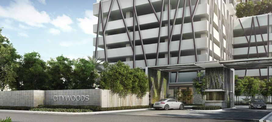 Citywoods, Johor Bahru Insights, For Sale and Rent | EdgeProp.my