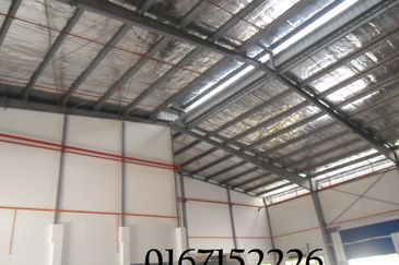 BELAKANG TMN DESA CEMERLANG