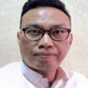 JEFF ISSU