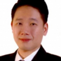 CLEMENT CHAN
