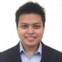 IKMAL HAKIM