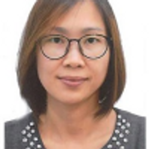 Real Estate Agent: Polly Tan From IQI REALTY SDN. BHD ...