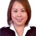 YAN CHEOH