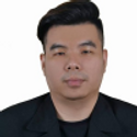 VINCENT TAN