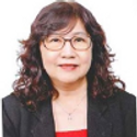SUSAN CHOW