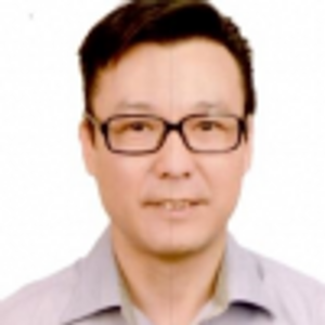 Real Estate Agent: Alan Tan From DF REALTY SDN. BHD ...