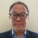 THOMAS LIM