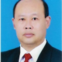 LAI KOK SENG