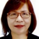 AU YONG LUCY