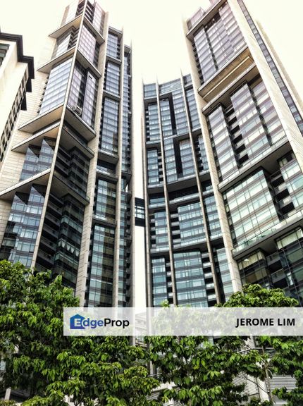 1784sf Office Space near KLCC for Sale , Kuala Lumpur, KLCC