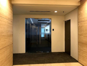 Vista Tower - The Intermark Jalan Tun Razak - Office Space for Rent MSC ...