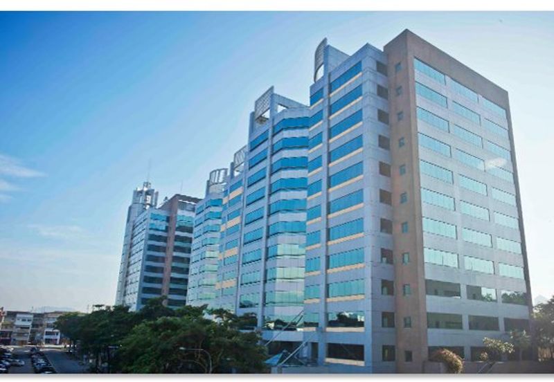 Damansara Uptown