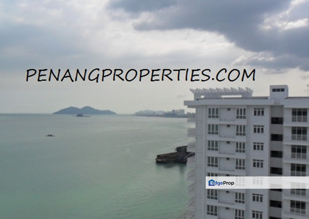 Summer Place For Rental Rm1 700 By Mr Cheang Edgeprop My