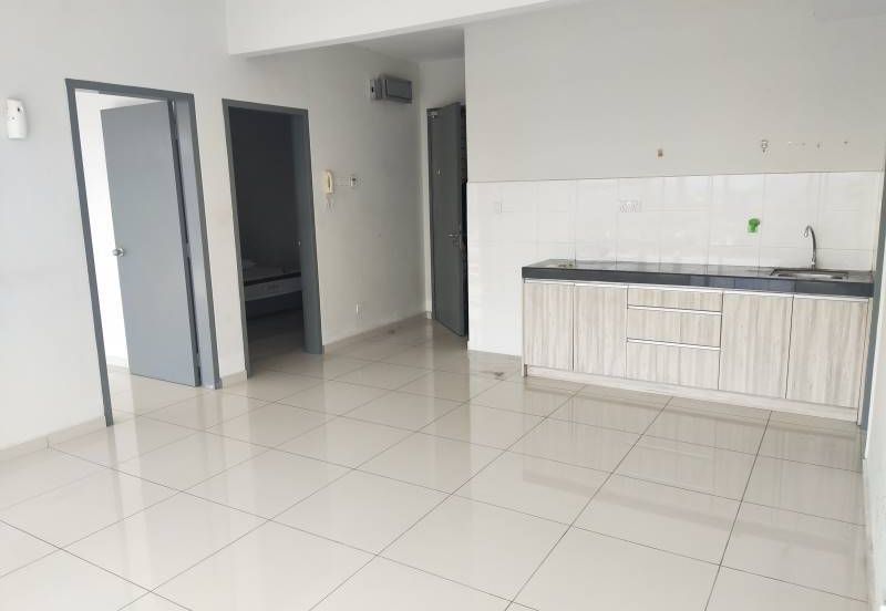 MH Platinum Residences