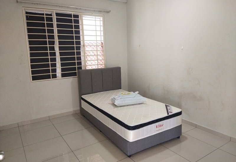 MH Platinum Residences