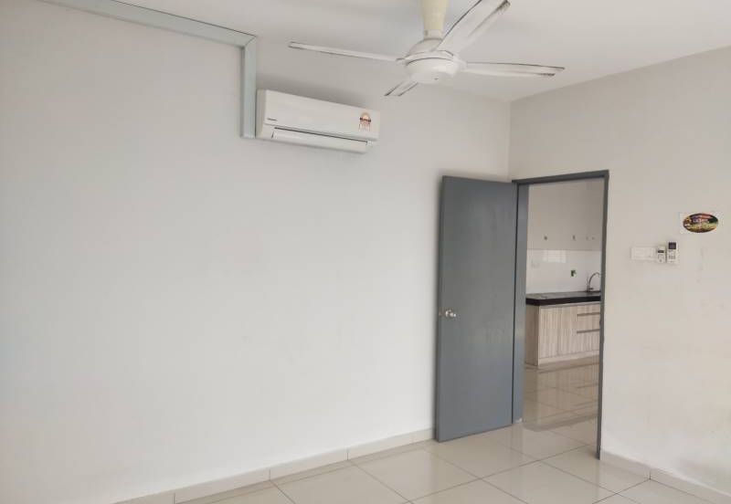 MH Platinum Residences