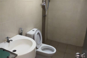 MH Platinum Residences