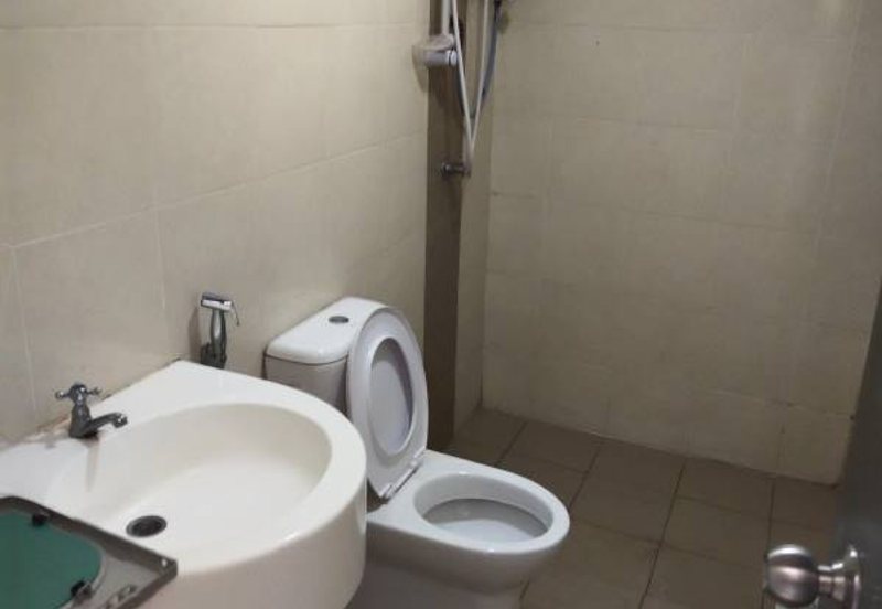 MH Platinum Residences