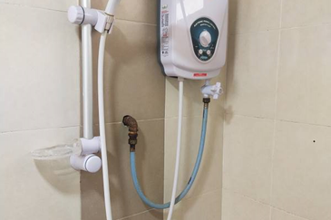 MH Platinum Residences