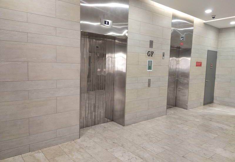 MH Platinum Residences