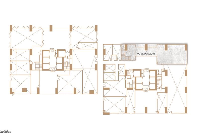 Bangsar Hill Park (Phase 1 : Verdura)