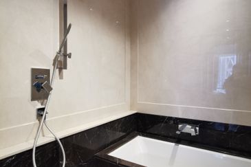 Pavilion Suites Kuala Lumpur