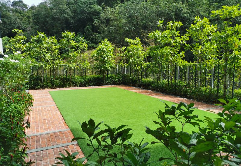 Sunway Mont Residences