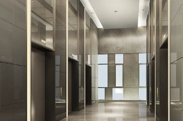 New Project Desa Dri Hartamas | Fully Furnished 2BR I Mon Kiara