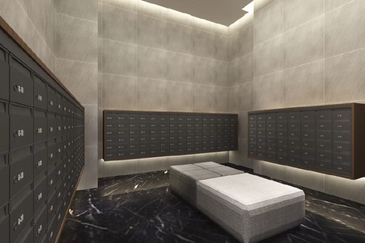 New Project Desa Dri Hartamas | Fully Furnished 2BR I Mon Kiara