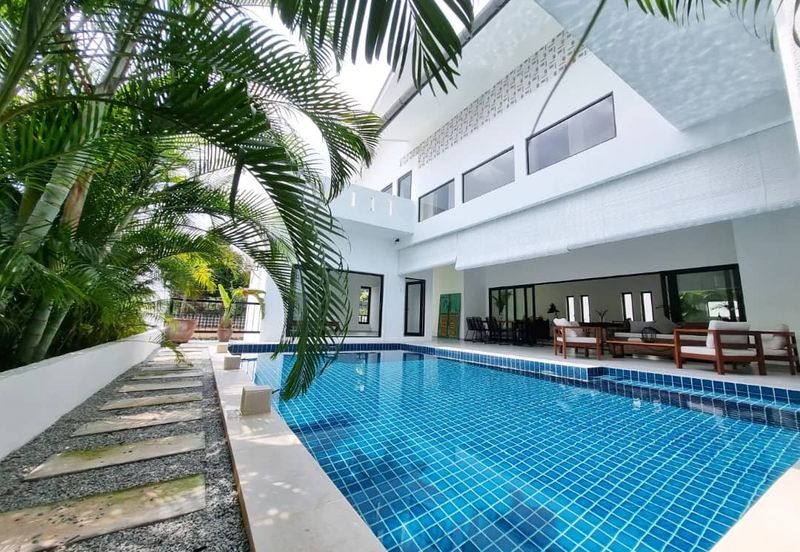 Seksyen 11, Petaling Jaya