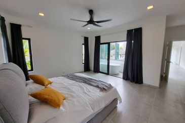 Seksyen 11, Petaling Jaya