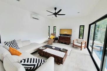 Seksyen 11, Petaling Jaya