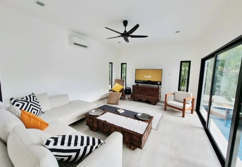 Seksyen 11, Petaling Jaya