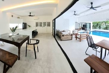 Seksyen 11, Petaling Jaya