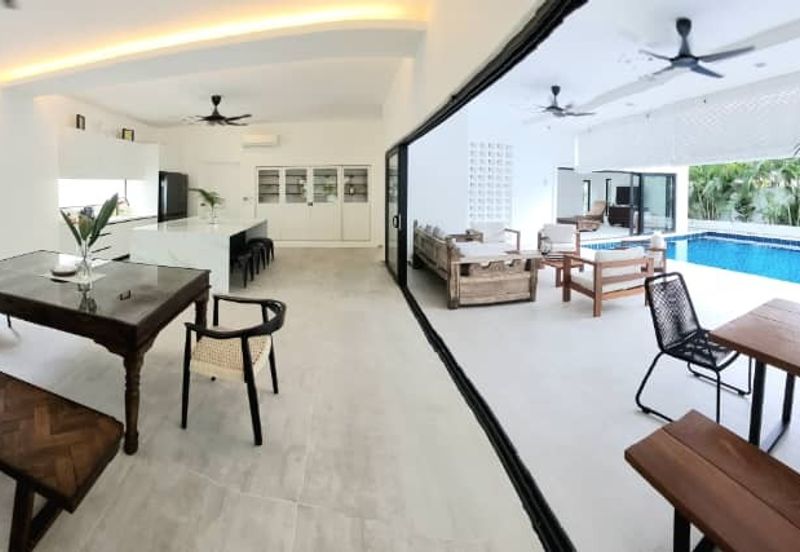 Seksyen 11, Petaling Jaya