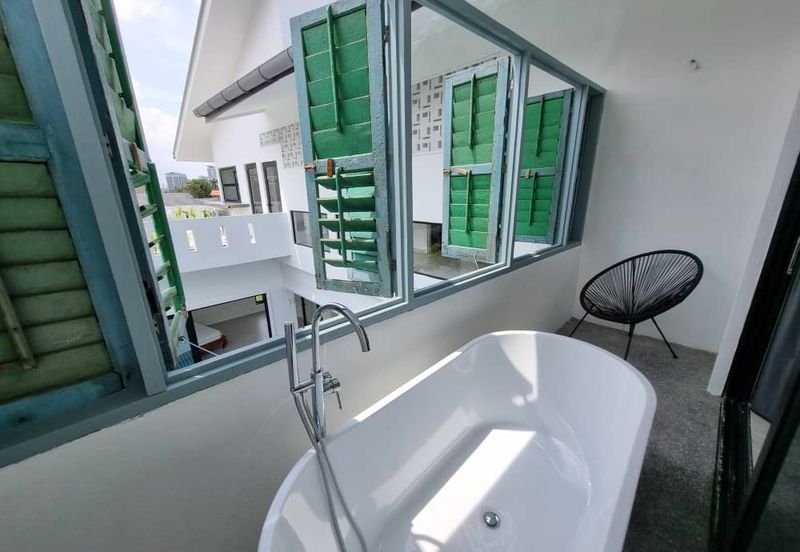 Seksyen 11, Petaling Jaya