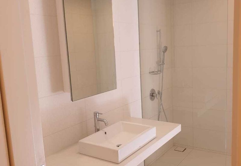 4 Storey Link Villa with Private Lift & Garden I Ampang Hilir KL