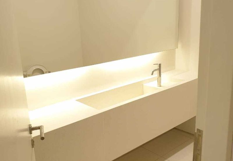 4 Storey Link Villa with Private Lift & Garden I Ampang Hilir KL