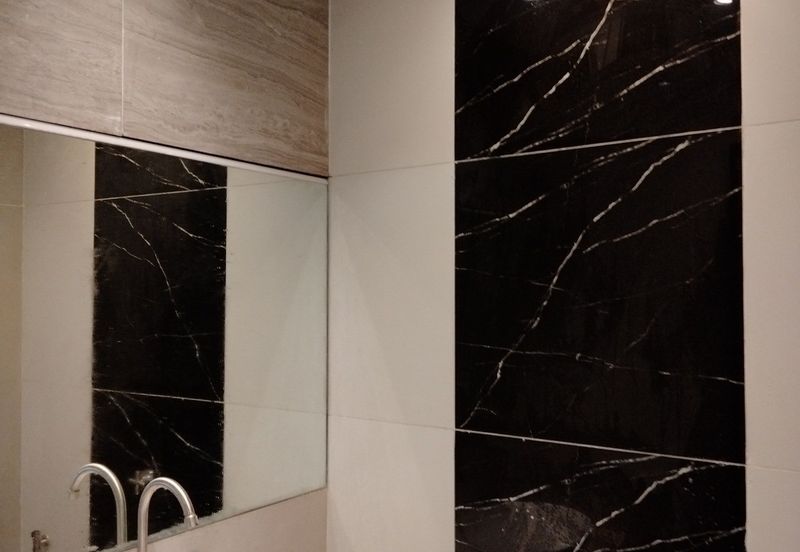 3 Storey Shop Ground Floor @ Brickfields Kuala Lumpur | 400m to NU Sentral KL Sentral & 3.5km to Bangsar Village